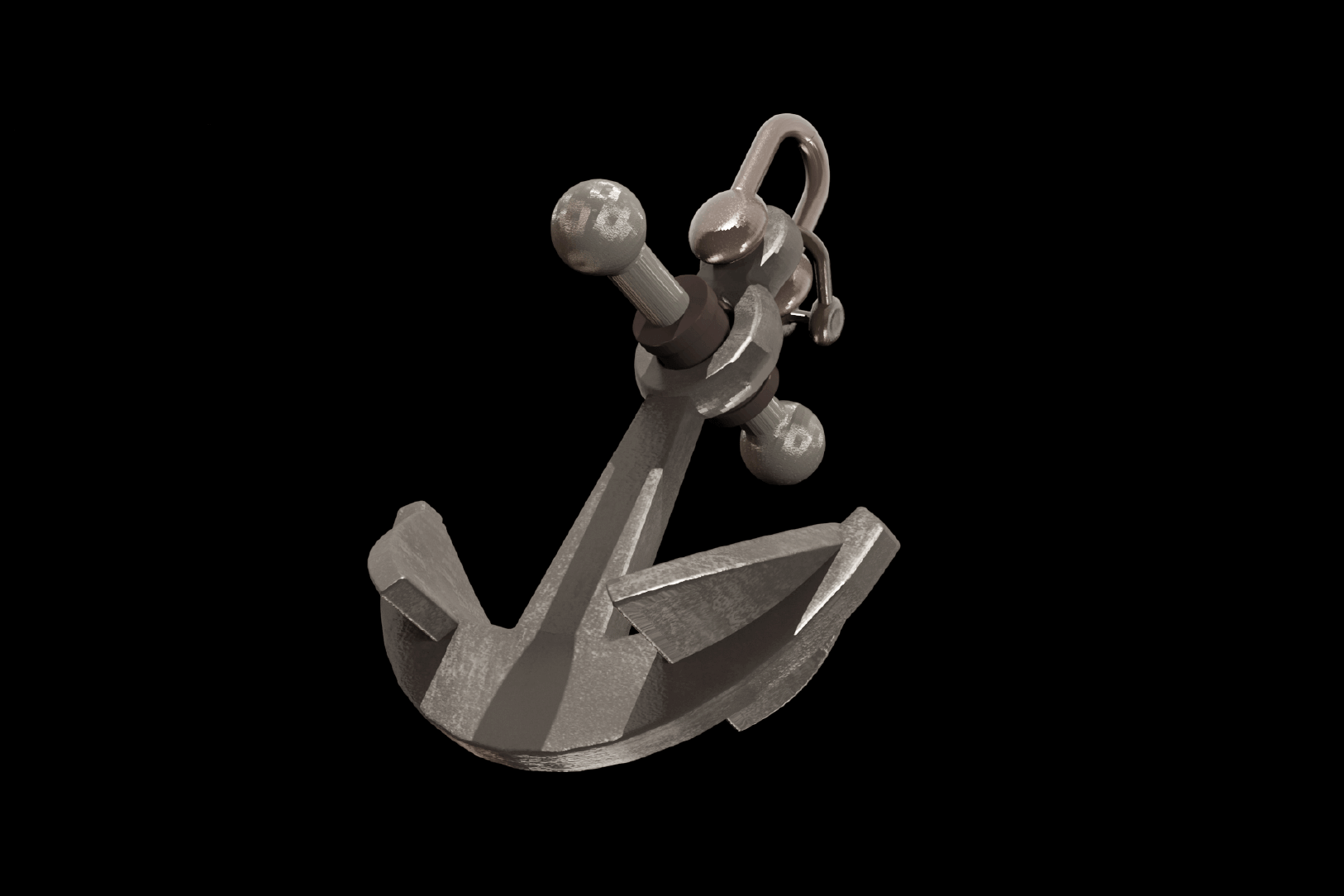 3D_anchor.png