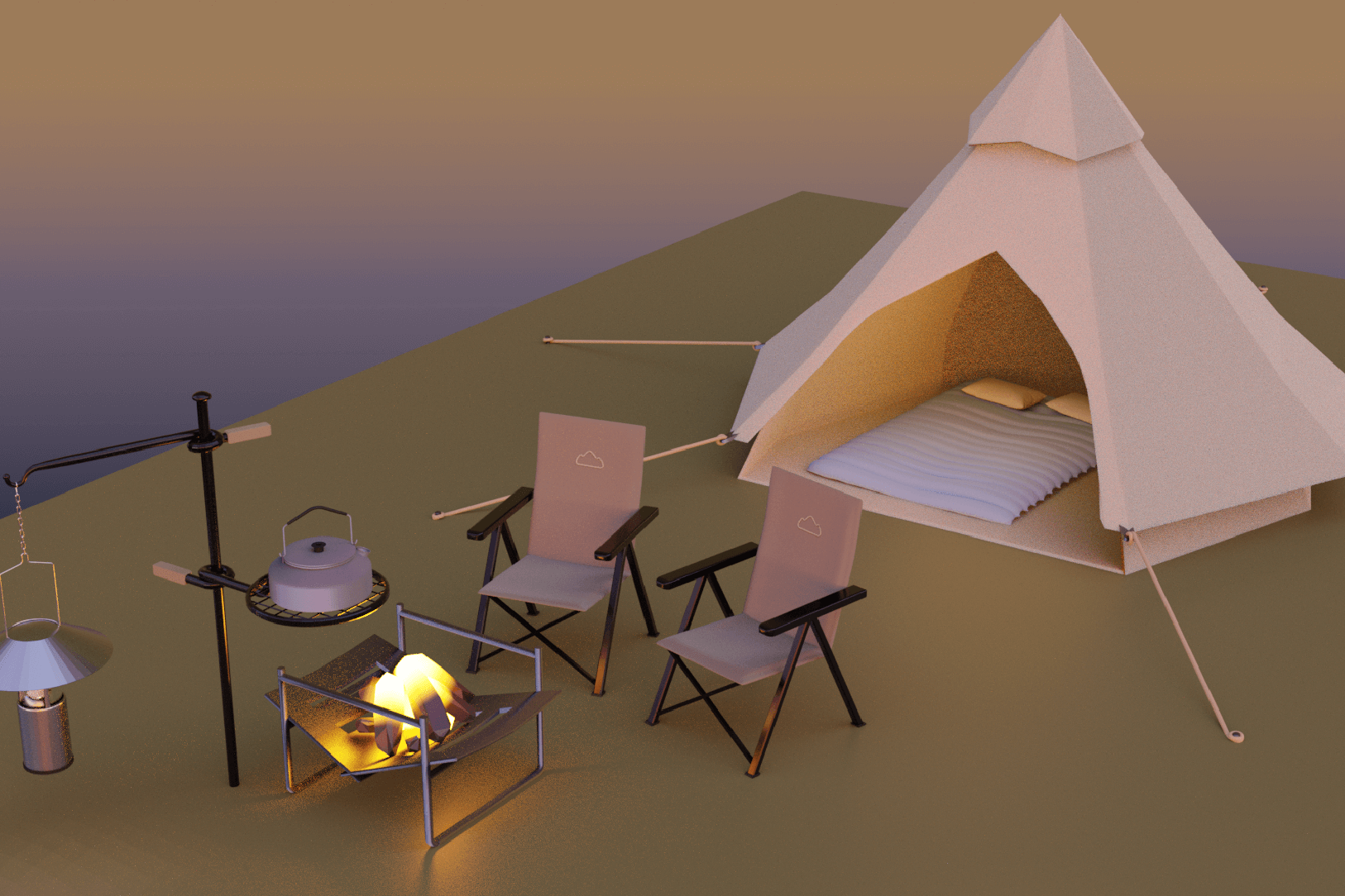 3Dcamping_cover.png