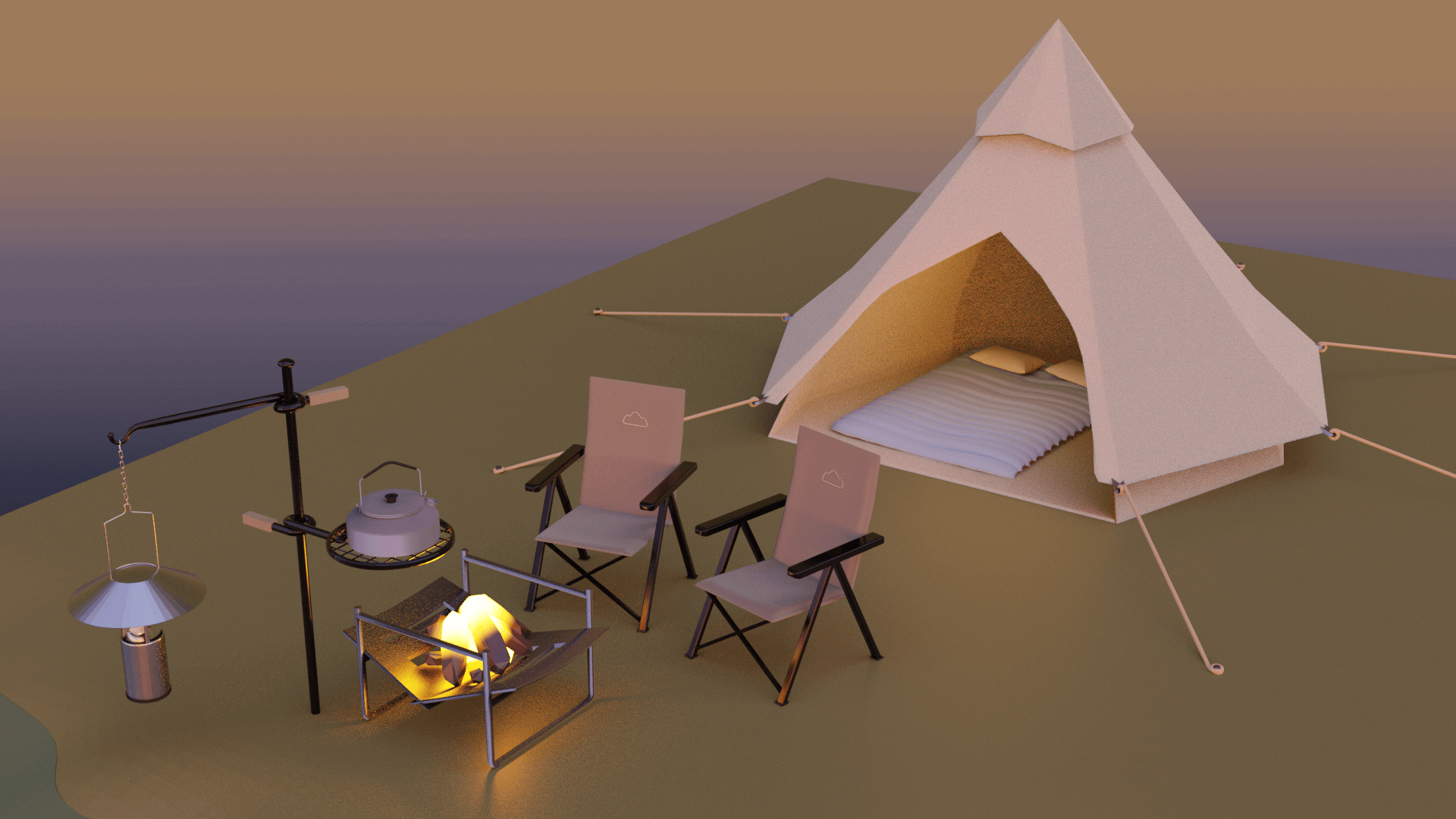 Camping00.png