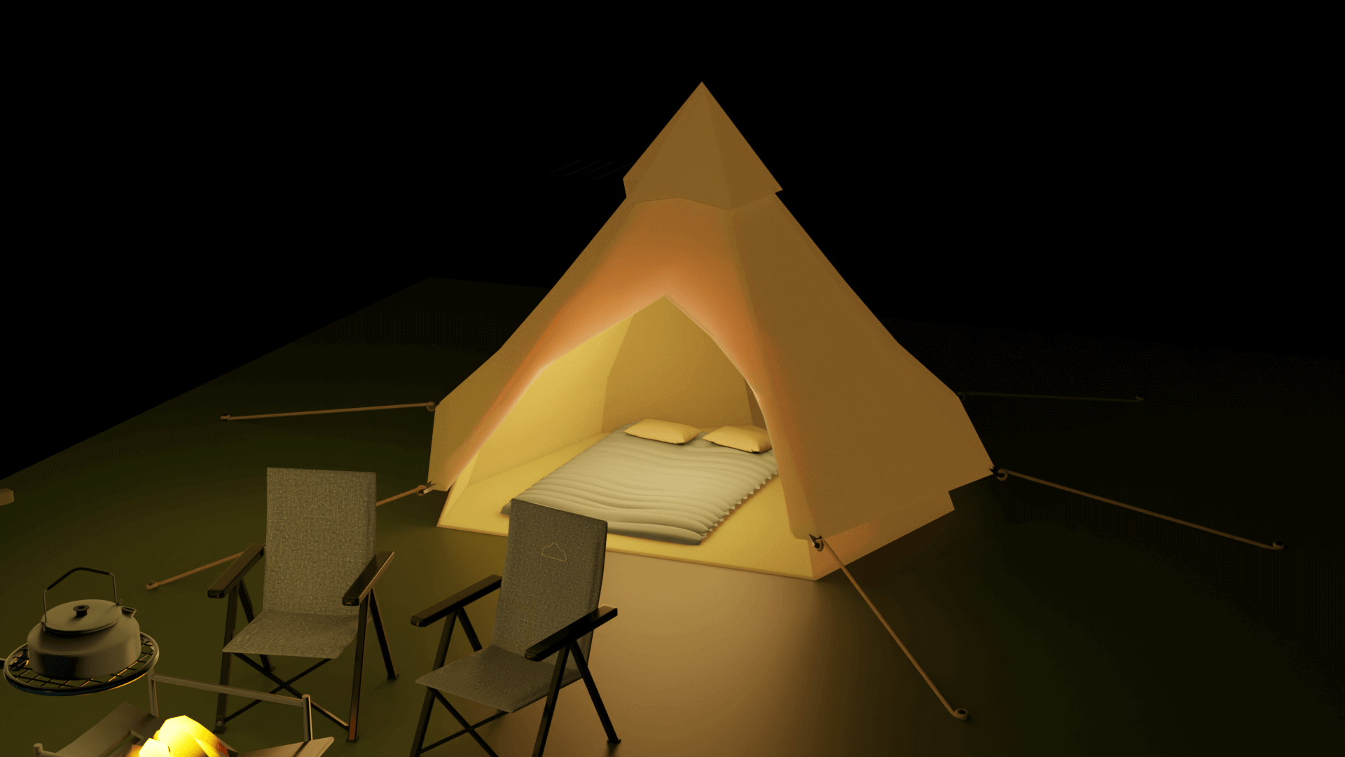 Camping02.png